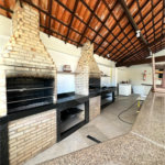 Casa em condomínio à venda com 2 suítes em Ogiva, Cabo Frio, RJ