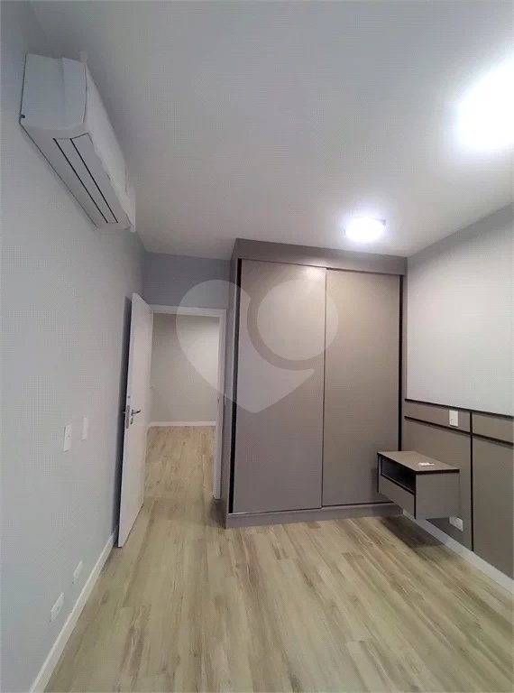 Casa de Alto Padrão com Vista Privilegiada para a Pedra Grande — Atibaia