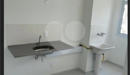Apartamento para alugar com 2 quartos em Parque da Mooca, São Paulo, SP