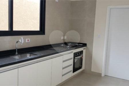 Casa para alugar com 3 quartos, sendo 1 suíte,  em Jardim dos Pinheiros, Atibaia, SP