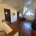 Casa à venda com 3 quartos, sendo 1 suíte, em Parque Residencial Monte Carlo, Ponta Porã, MS