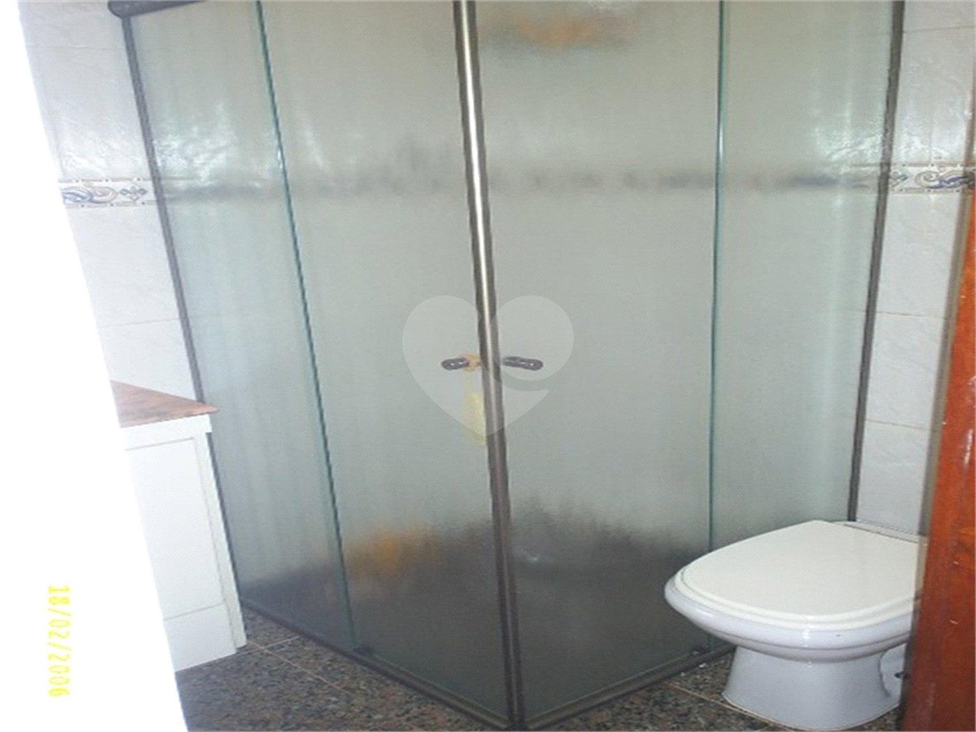 Sobrado à venda ou para alugar com 3 quartos, sendo 2 suítes, em Santana, São Paulo, SP