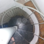 Sobrado à venda com 3 quartos, sendo 1 suíte, em Vila Gustavo, São Paulo, SP