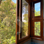 Casa para alugar com 4 suítes no condomínio Il Paradiso, Vinhedo - SP