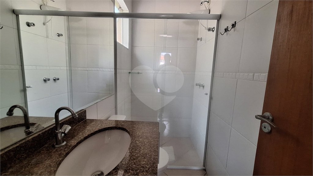 Casa à venda com 3 suítes no condomínio Sartori DI Vicenza, Sorocaba - SP