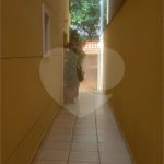 Casa à venda com 3 quartos, sendo 1 suíte,  em Vila Augusta, Guarulhos, SP
