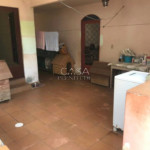Terreno à venda em Vila Carvalho, Sorocaba, SP