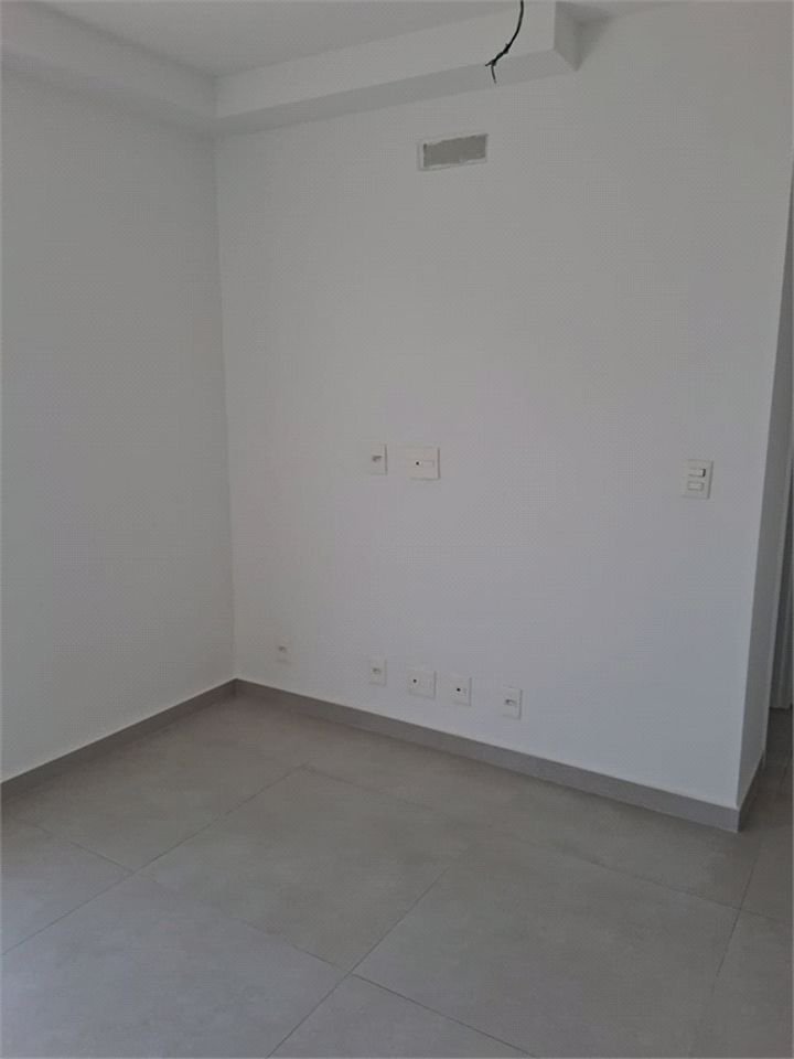 Apartamento com 1 dormitório à venda, 59 m² por R$ 617.000,00 - Marapé - Santos/SP