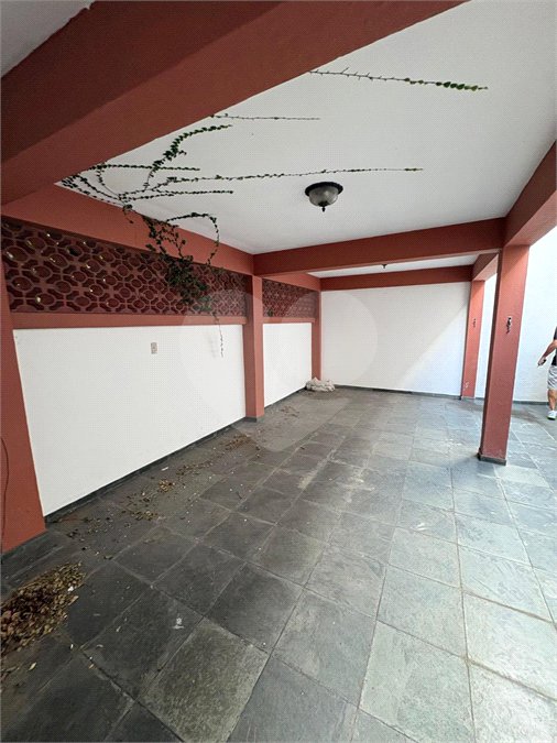 Sobrado à venda com 4 quartos, sendo 1 suíte,  em Vila Sônia, São Paulo, SP