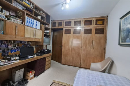 Casa Térrea à venda com 3 quartos, sendo 1 suíte,  em Alto da Lapa, São Paulo, SP