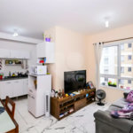 Apartamento à venda com 2 quartos em Butantã, São Paulo, SP