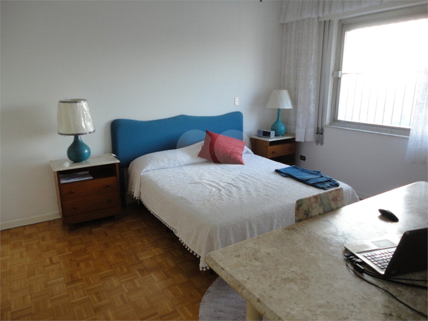Apartamento para alugar com 3 suítes em Jardim América, São Paulo, SP