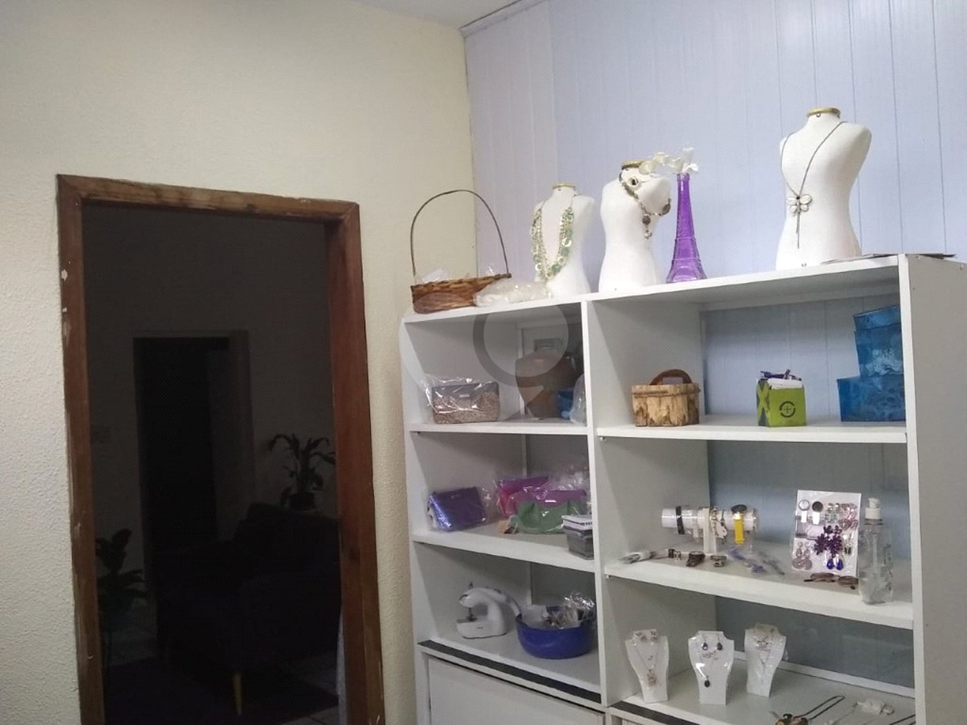Sobrado à venda com 4 quartos, sendo 1 suíte,  em Indianópolis, São Paulo, SP