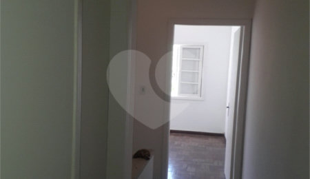 Sobrado para alugar com 2 quartos em Vila Guilherme, São Paulo, SP