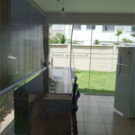 Apartamento à venda com 2 quartos em Jardim Novo Mundo, Sorocaba, SP