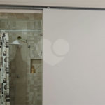 Apartamento à venda com 2 quartos, sendo 1 suíte, em Botafogo, Rio de Janeiro, RJ