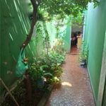 Sobrado à venda com 4 quartos em Limão, São Paulo, SP