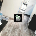 Apartamento à venda com 2 quartos em Lopes De Oliveira, Sorocaba, SP