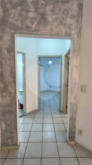 Apartamento à venda com 2 quartos, sendo 1 suíte, no Centro, Vinhedo, SP