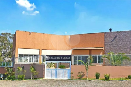Terreno à venda no condomínio Jardim Reserva Bom Viver de Indaiatuba, Indaiatuba - SP