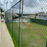 Apartamento à venda com 3 quartos, sendo 1 suíte,  em Jardim Bandeirantes, Louveira, SP