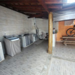 Casa à venda com 4 quartos, sendo 1 suíte, em Jardim Silvânia (vila Xavier), Araraquara, SP
