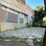 Casa à venda com 4 quartos, sendo 1 suíte, em Jardim Colombo, São Paulo, SP