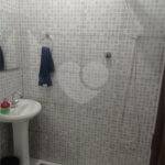 Casa à venda com 3 quartos, sendo 2 suítes, no condomínio Casa, São Paulo - SP