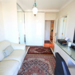 Apartamento à venda com 3 suítes em Alto da Boa Vista, São Paulo, SP
