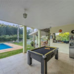 Casa Térrea à venda com 5 suítes no condomínio Monte Acropole, Valinhos - SP