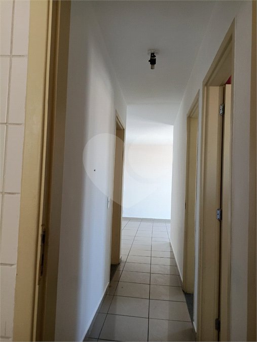 Apartamento à venda com 2 quartos em Vila Mazzei, São Paulo, SP