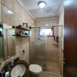 Casa à venda com 5 suítes no condomínio Suíça da Cantareira, Mairiporã - SP