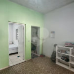 Casa à venda com 3 quartos em Vila Haro, Sorocaba, SP