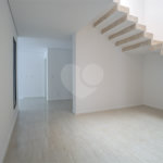 Casa à venda com 4 suítes no condomínio Hípica Max Garden, São Paulo - SP