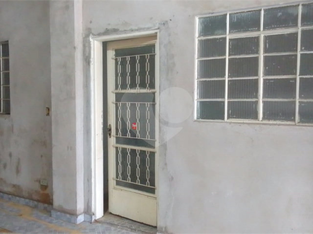 Casa à venda com 4 quartos em Tremembé, São Paulo, SP