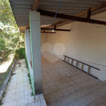 Casa à venda com 5 quartos, sendo 1 suíte, em Jardim Itália, Itapetininga, SP