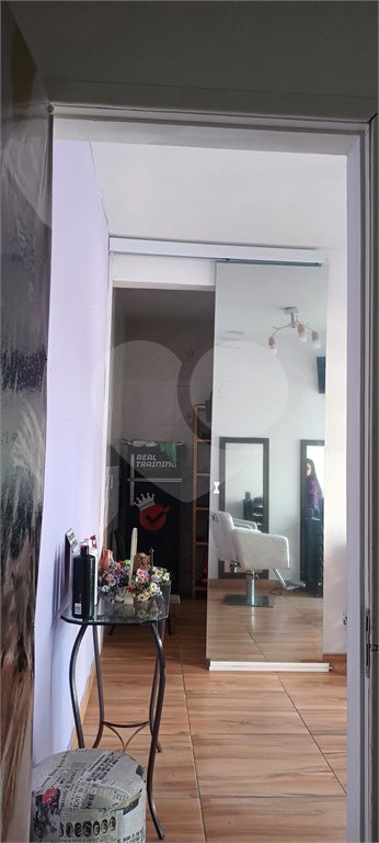 Casa à venda com 6 quartos em Campo Grande, Rio de Janeiro, RJ