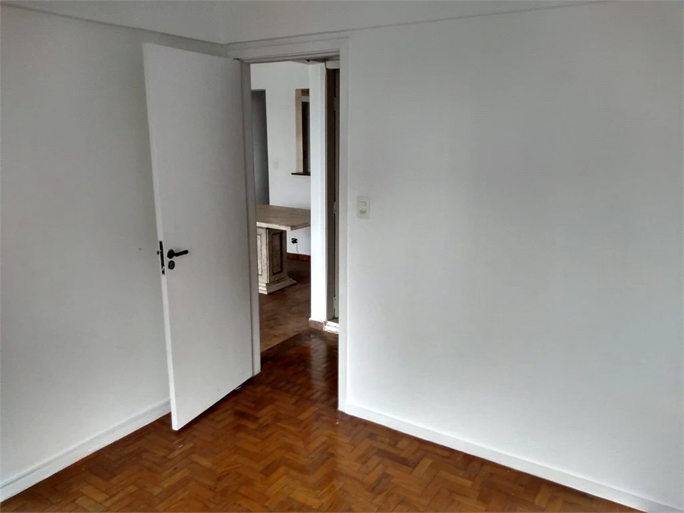 Apartamento à venda com 3 quartos em Vila Leopoldina, São Paulo, SP