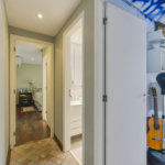 Duplex à venda com 4 quartos, sendo 2 suítes, em Vila Suzana, São Paulo, SP
