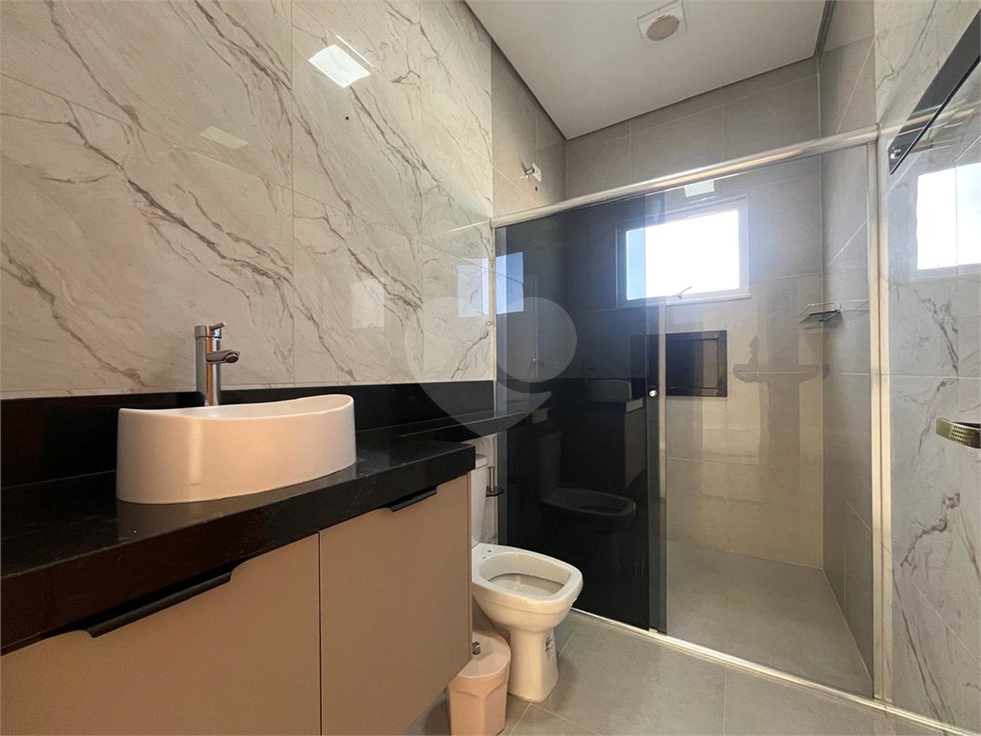 Casa à venda com 3 quartos, sendo 2 suítes, em Portal dos Pinheiros II, Itapetininga, SP