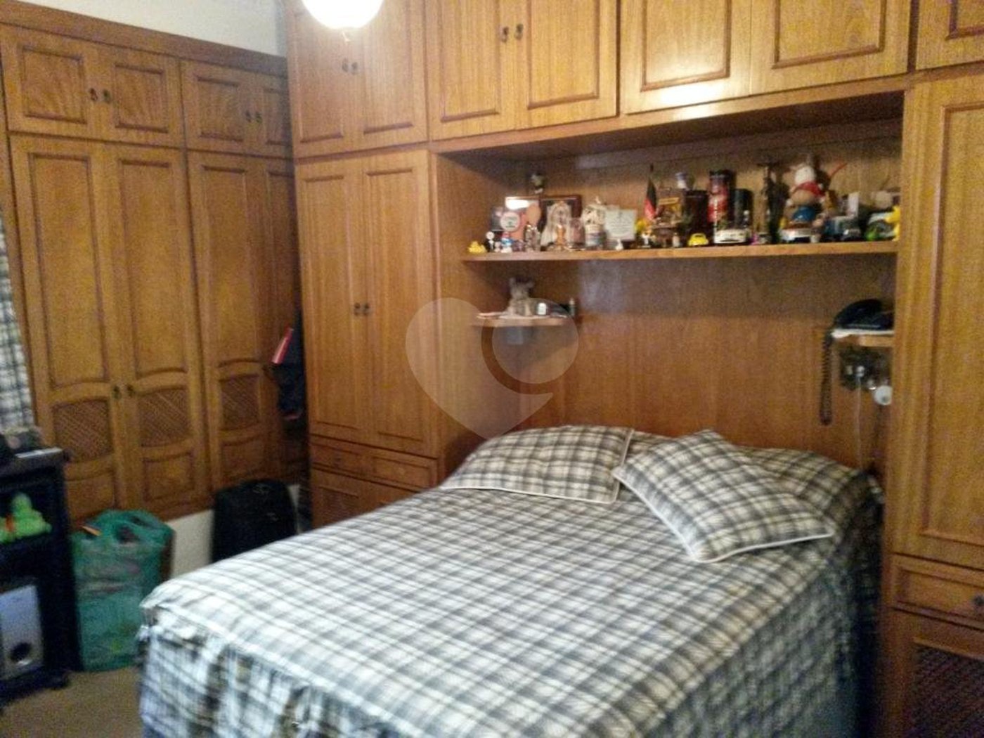 Casa à venda com 3 quartos, sendo 1 suíte,  em Santana, São Paulo, SP