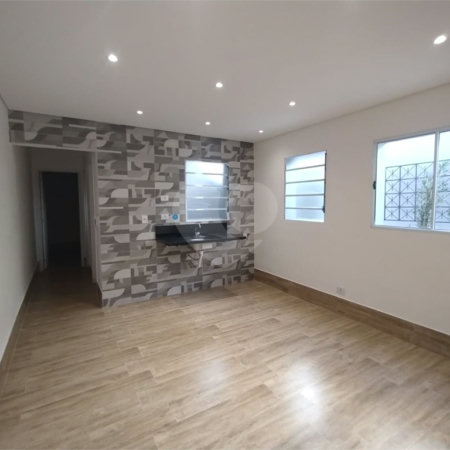 Apartamento para alugar com 1 quarto em Tatuapé, São Paulo, SP