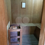 Apartamento à venda com 2 quartos, sendo 1 suíte, em Freguesia do Ó, São Paulo, SP