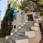 Casa à venda com 3 suítes no condomínio Chácara Francesa, São Paulo - SP