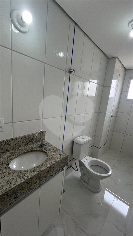 Apartamento à venda com 2 quartos, sendo 1 suíte, em Jardim Alvinópolis, Atibaia, SP