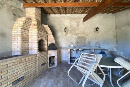 Casa Térrea à venda com 3 quartos, sendo 1 suíte, em Água Fria, São Paulo, SP