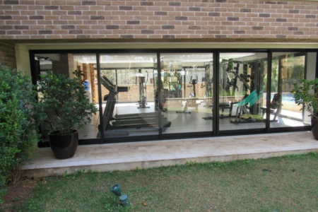 Apartamento à venda com 2 suítes em Vila Progredior, São Paulo, SP