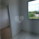 Sobrado à venda com 4 quartos, sendo 2 suítes, em Vila Romana, São Paulo, SP
