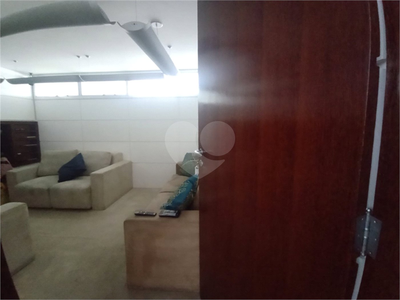 Sobrado à venda com 5 suítes em Santana, São Paulo, SP