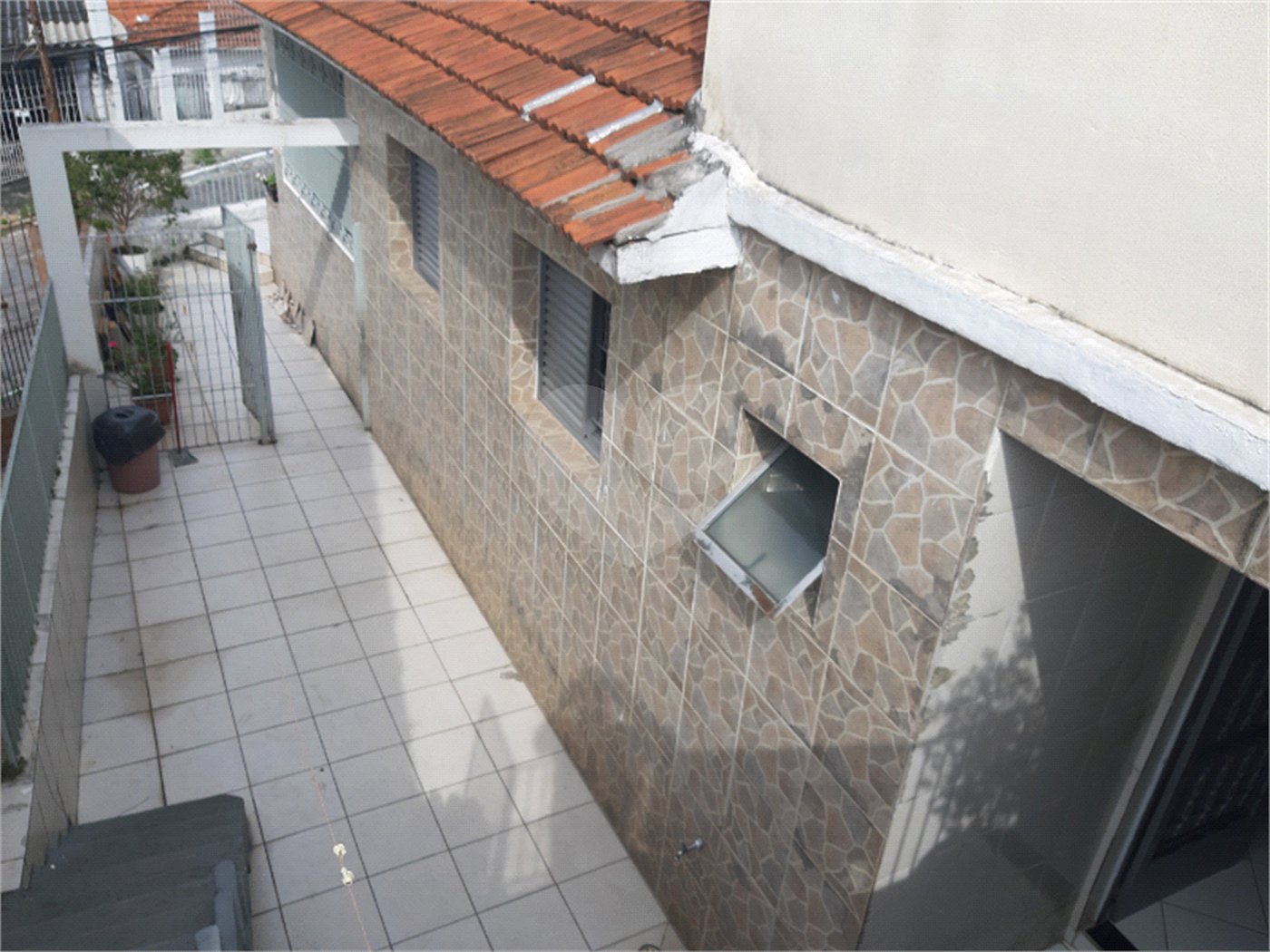 Casa à venda com 2 quartos em Vila Gustavo, São Paulo, SP